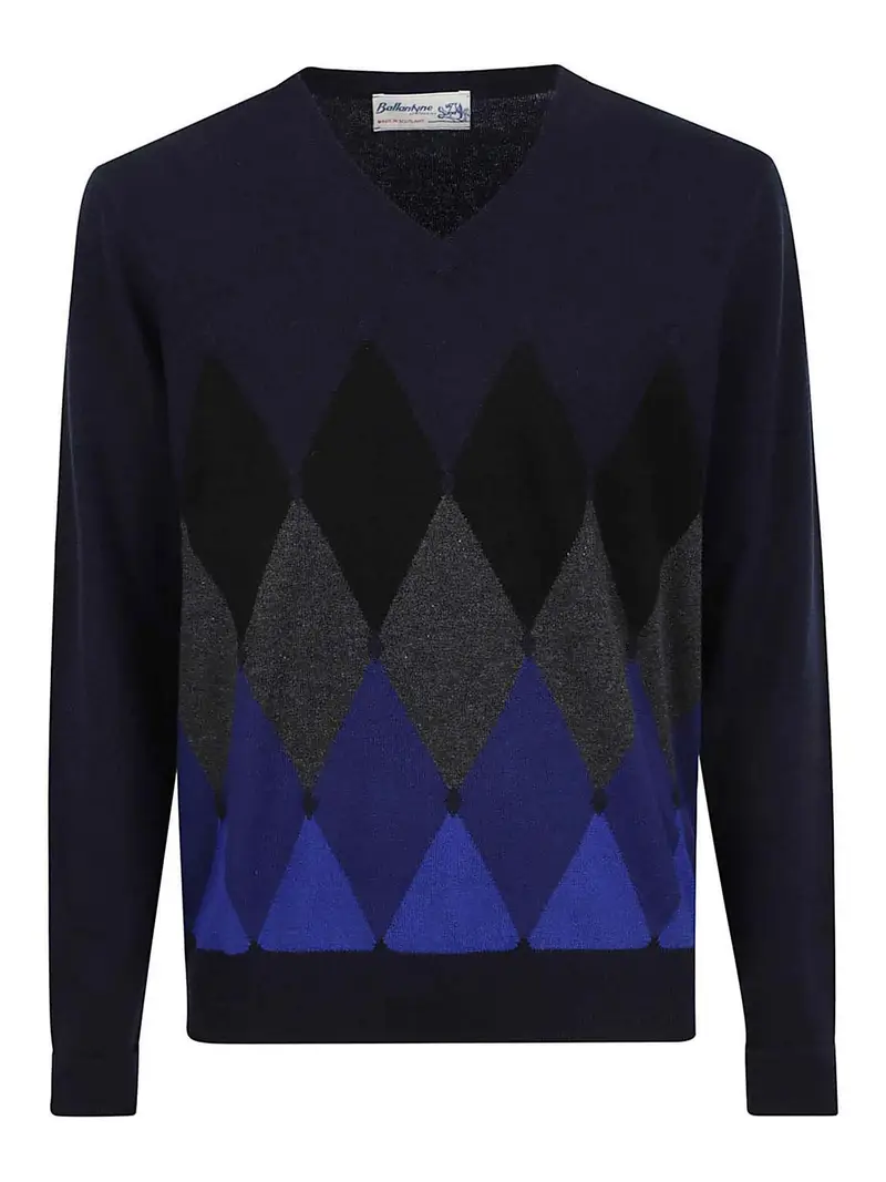 Cappotto oversize Nero