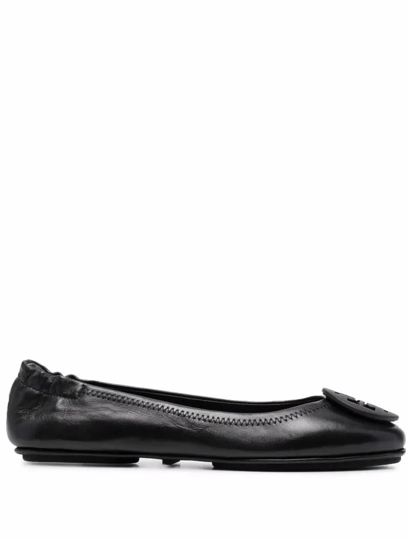 BALLERINA MINNIE TRAVEL