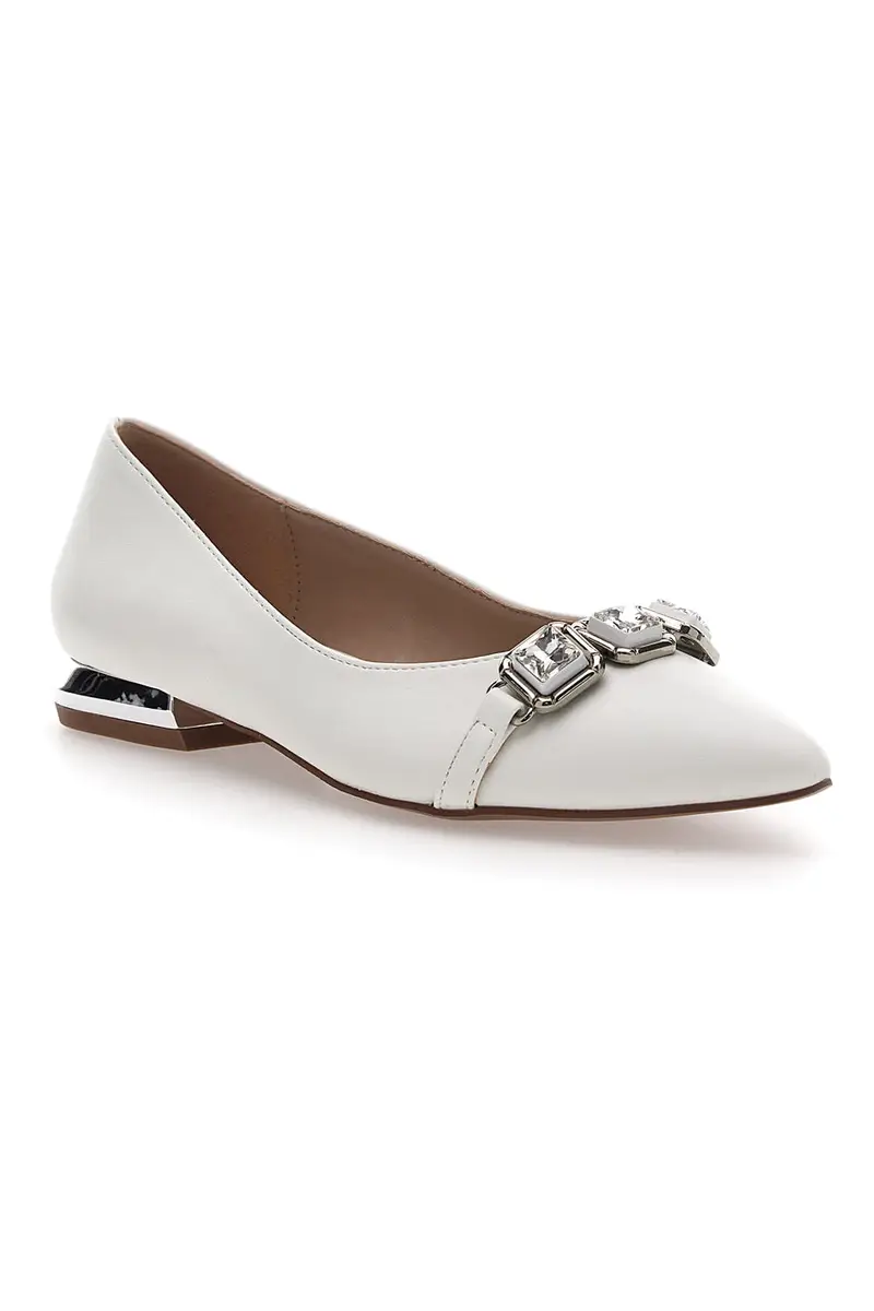 MARIELLA BURANI Ballerine 2079583 miniatura 2