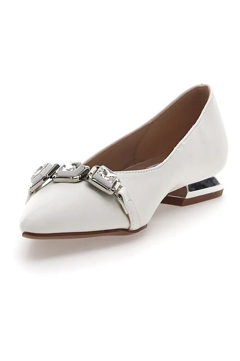 MARIELLA BURANI Ballerine 2079583 miniatura 3