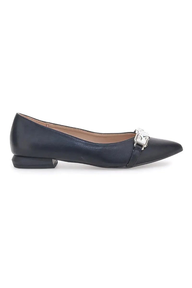 MARIELLA BURANI Ballerine 2079221