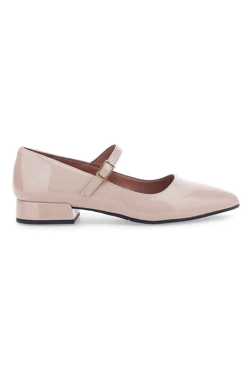 PITTARELLO COUTURE Ballerine 1942497