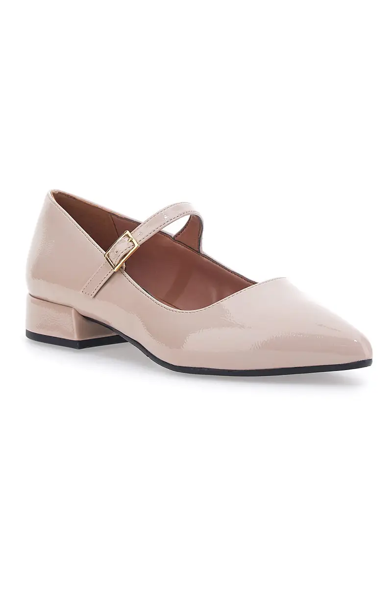 PITTARELLO COUTURE Ballerine 1942497 miniatura 2