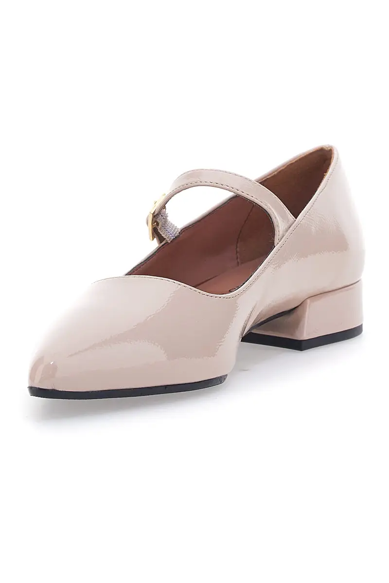 PITTARELLO COUTURE Ballerine 1942497 miniatura 3