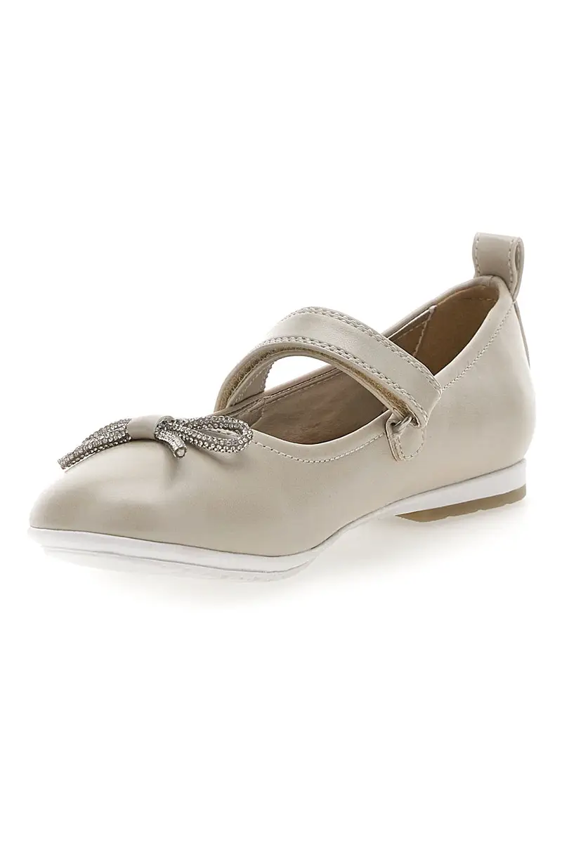 SYSSY Ballerine 1940600 miniatura 3