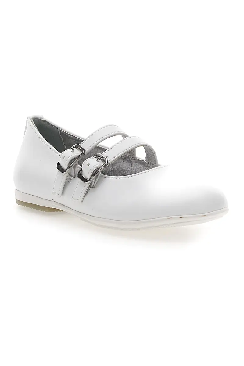 Laura Biagiotti Ballerine 1943856 miniatura 2