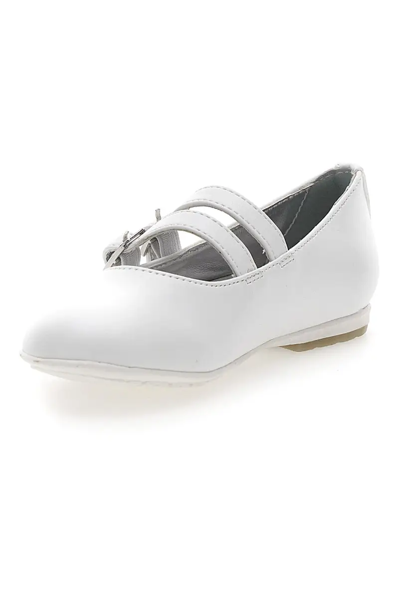 Laura Biagiotti Ballerine 1943856 miniatura 3