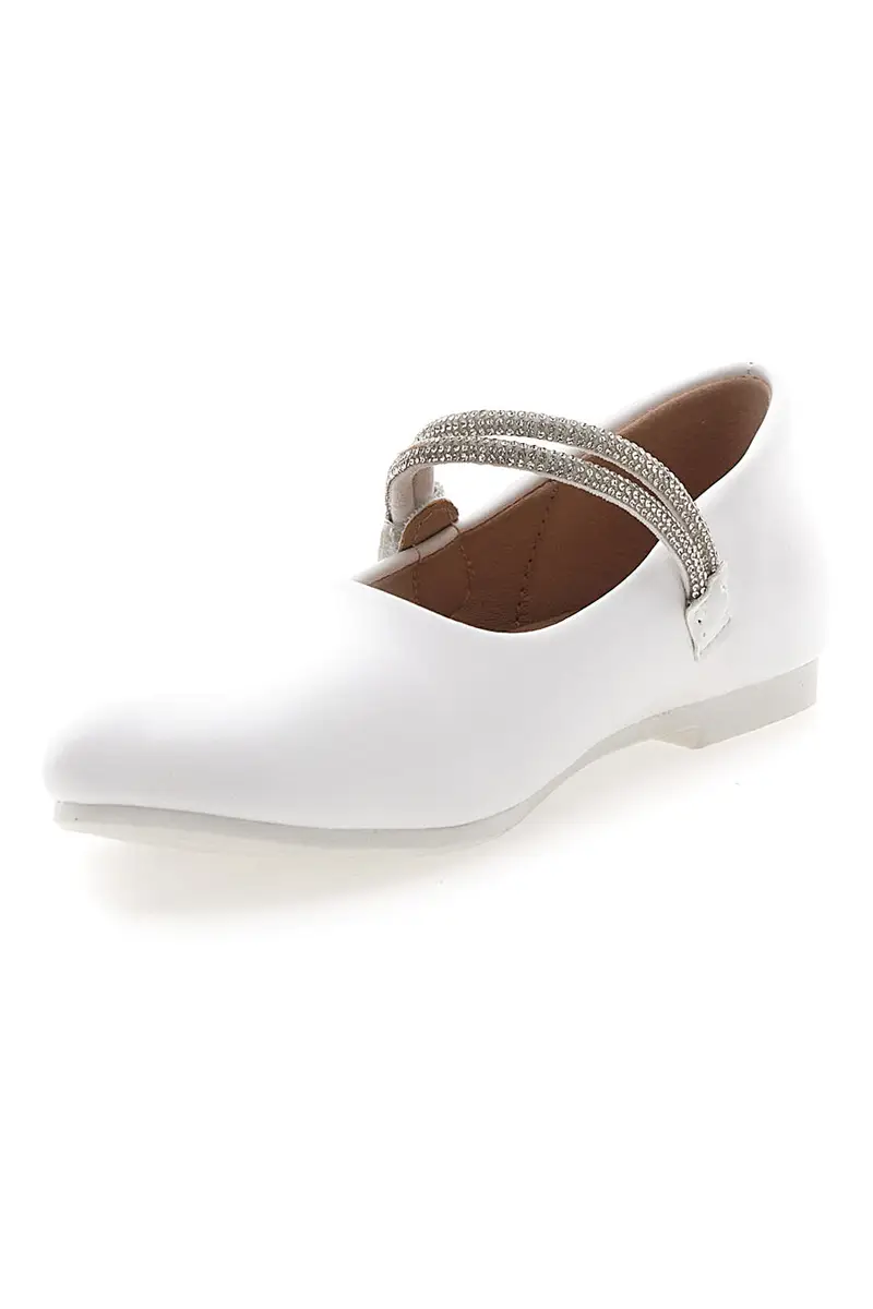 GRAZIE GIRL Ballerine 1944013 miniatura 3