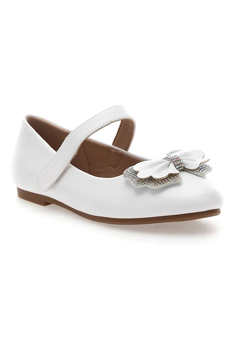 GRAZIE GIRL Ballerine 1955524 miniatura 2