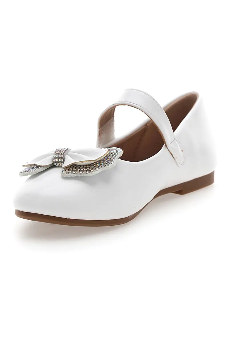 GRAZIE GIRL Ballerine 1955524 miniatura 3