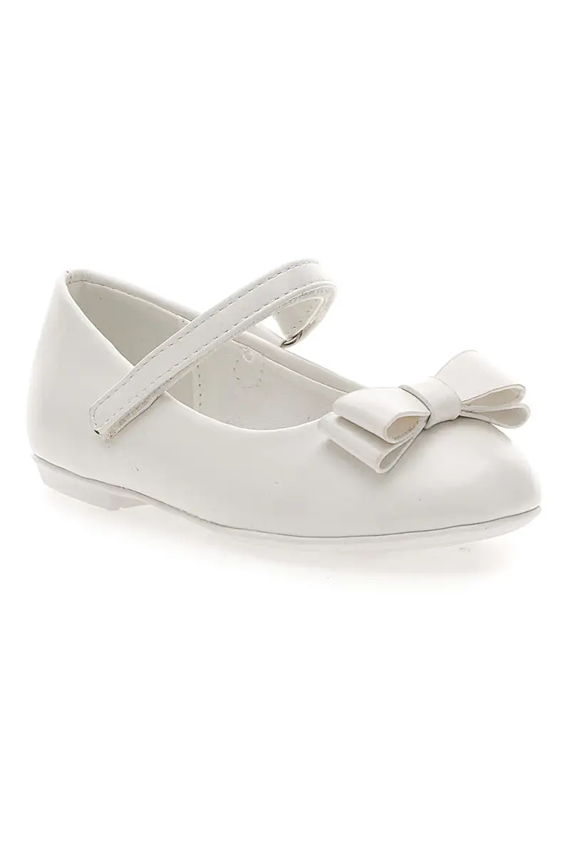 GRAZIE GIRL Ballerine 2076448 miniatura 2