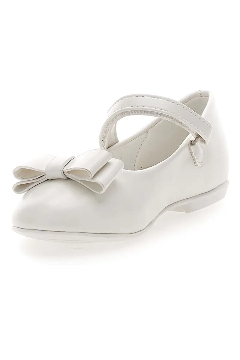 GRAZIE GIRL Ballerine 2076448 miniatura 3