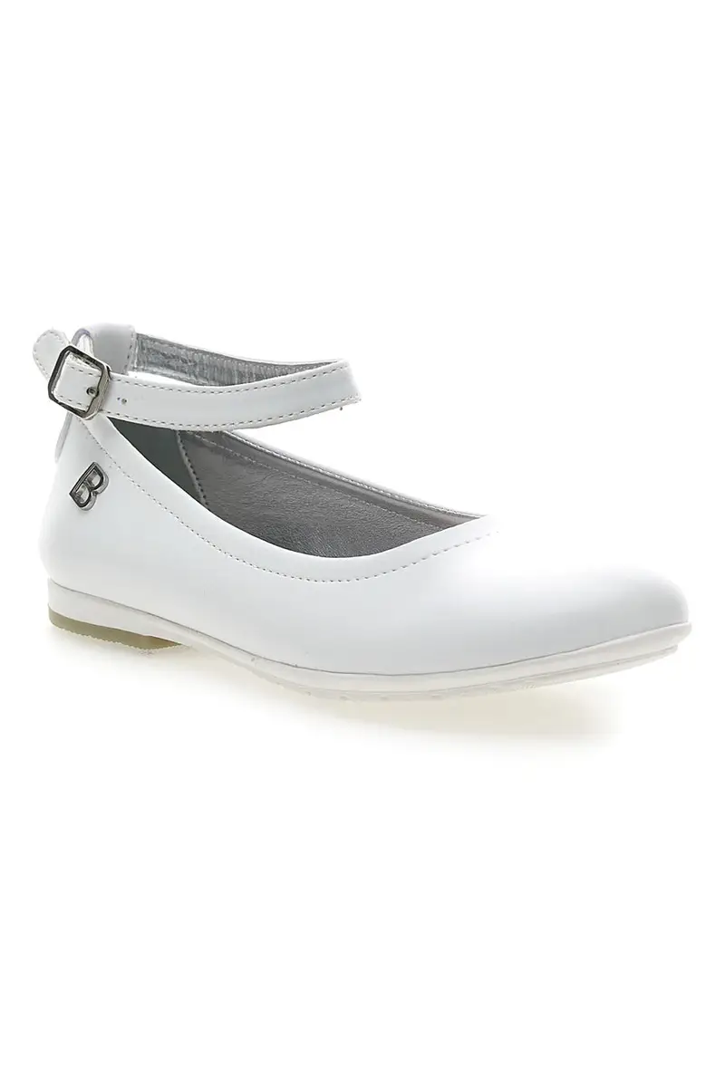 Laura Biagiotti Ballerine 2075194 miniatura 2