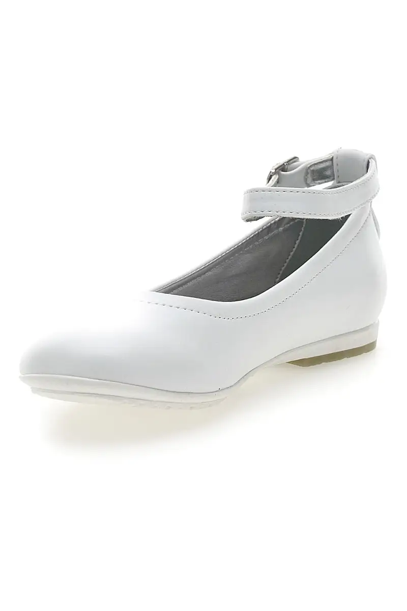 Laura Biagiotti Ballerine 2075194 miniatura 3