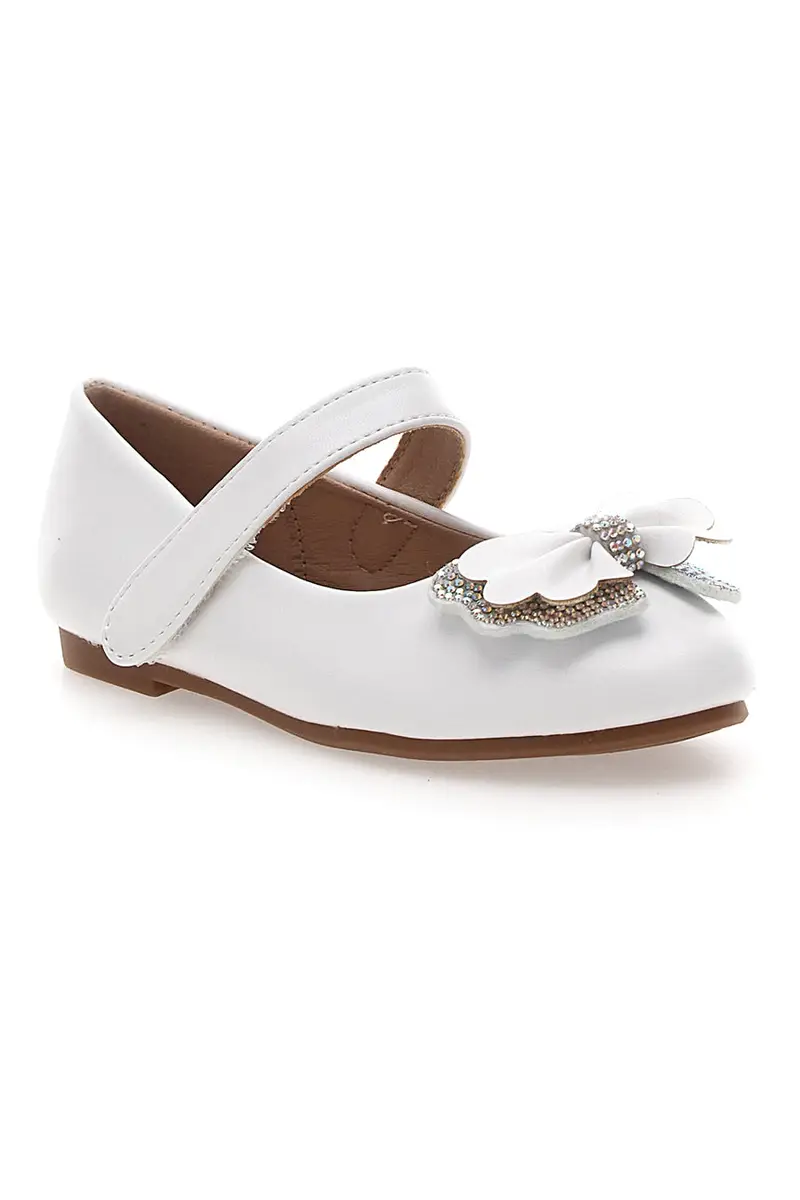 GRAZIE GIRL Ballerine 1955523 miniatura 2