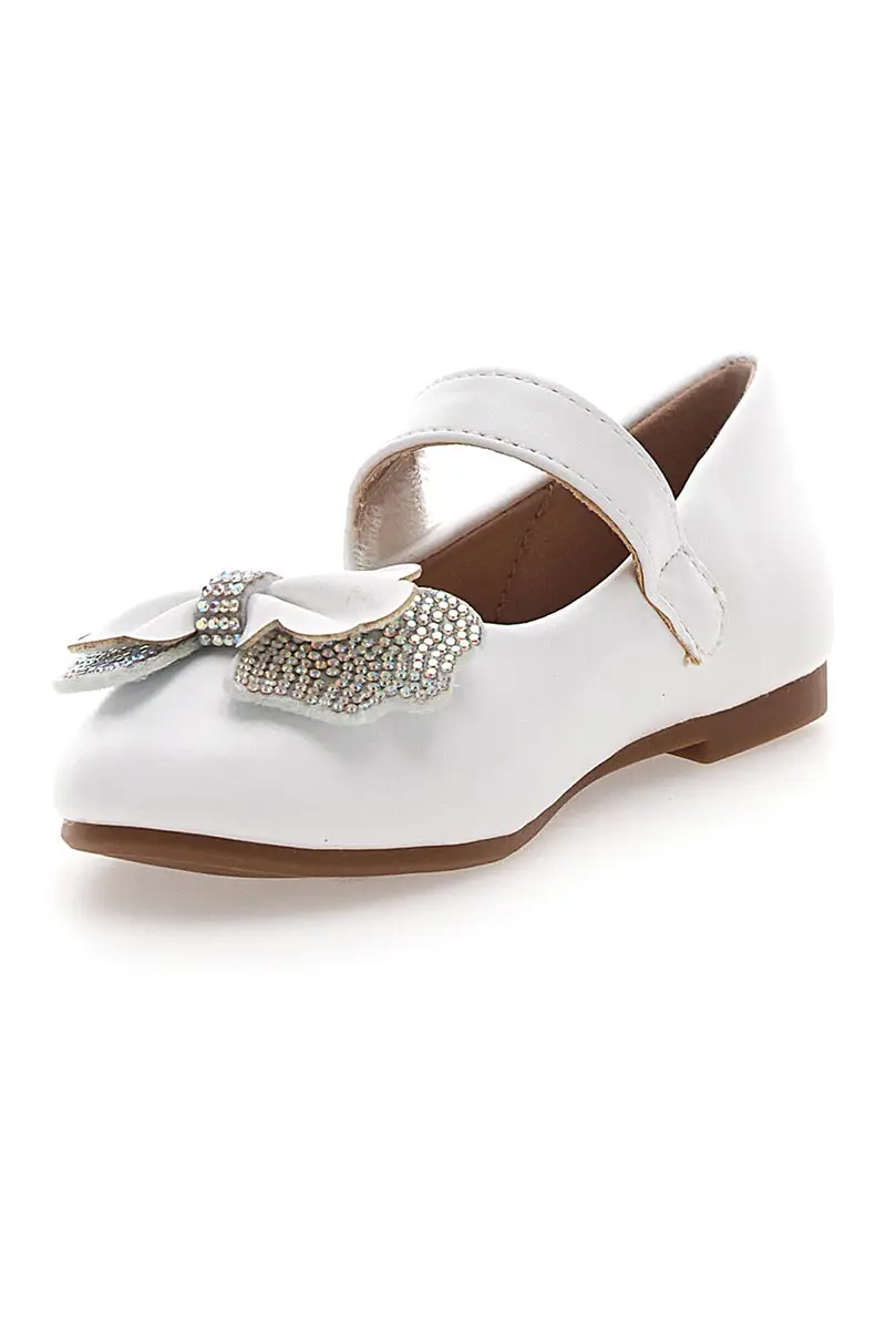 GRAZIE GIRL Ballerine 1955523 miniatura 3