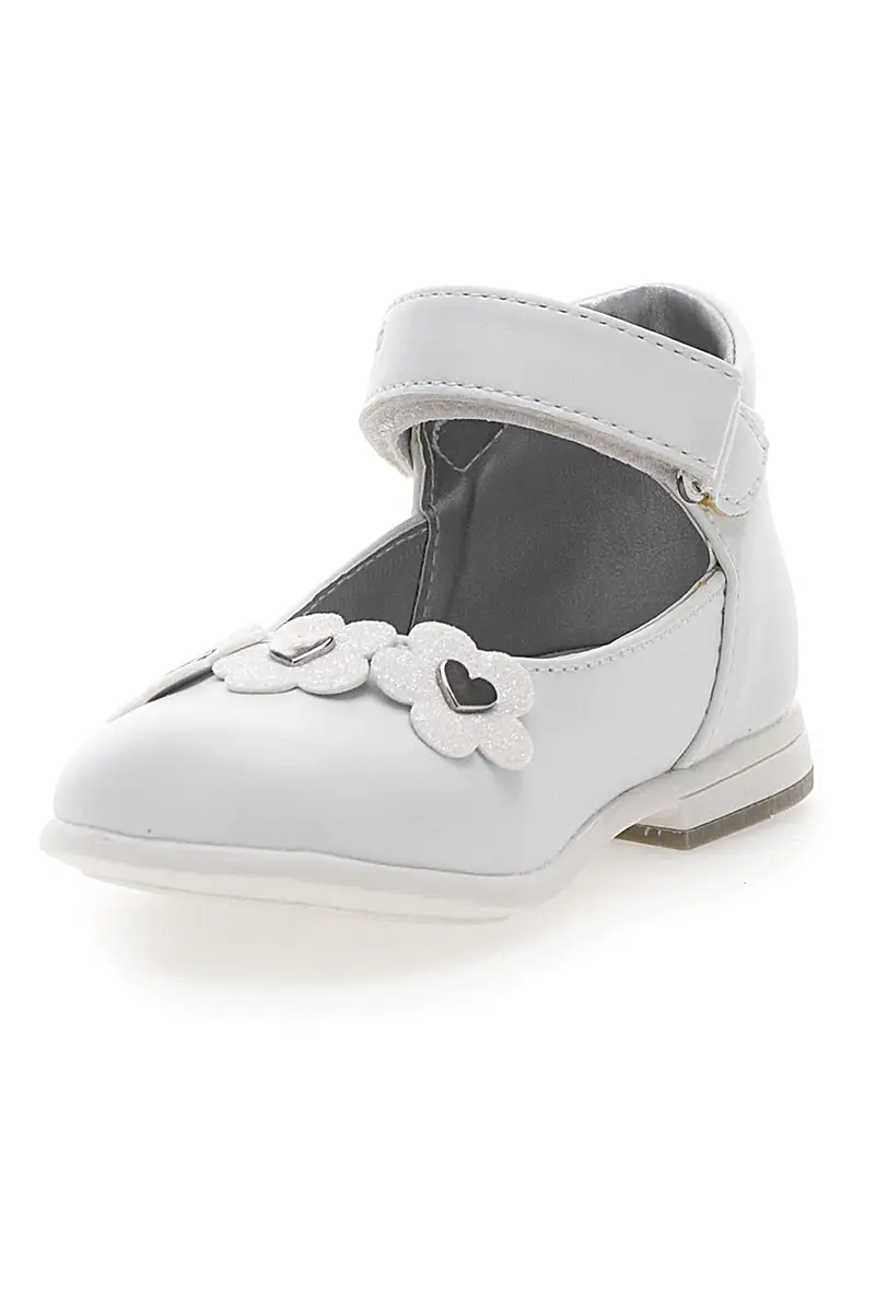 Laura Biagiotti Ballerine 2073660 miniatura 3