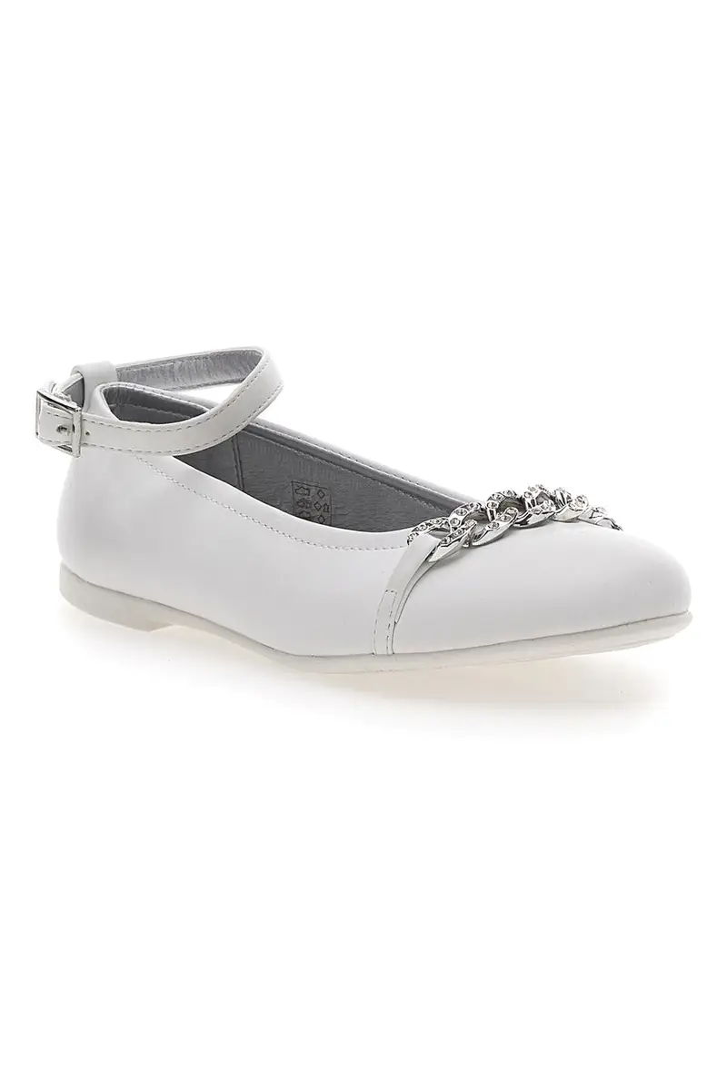 GRAZIE Ballerine 1949279 miniatura 2