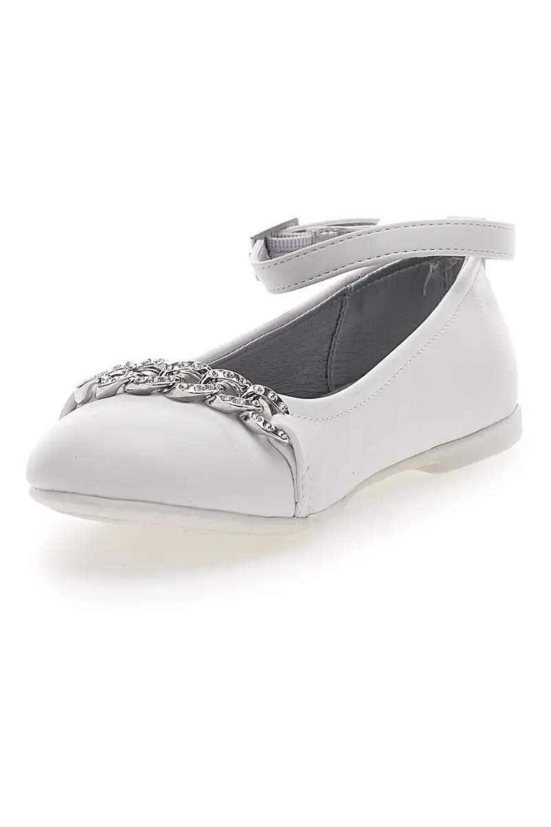 GRAZIE Ballerine 1949279 miniatura 3