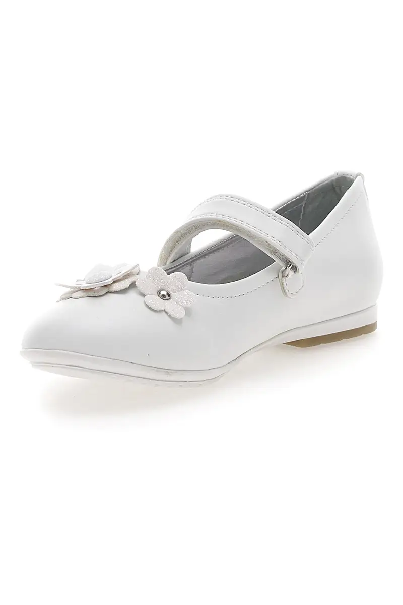 SYSSY Ballerine 2077253 miniatura 3