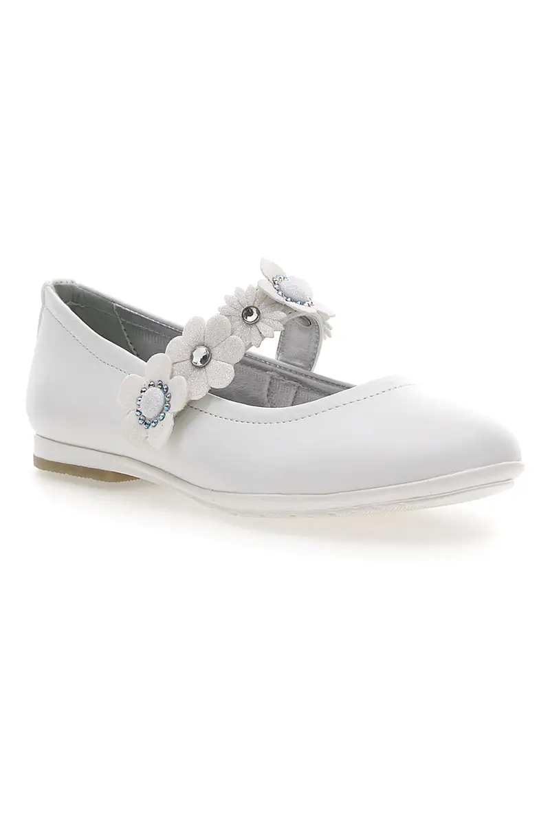SYSSY Ballerine 2079233 miniatura 2
