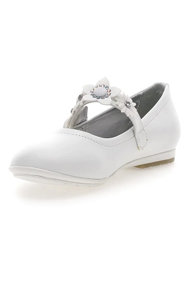 SYSSY Ballerine 2079233 miniatura 3