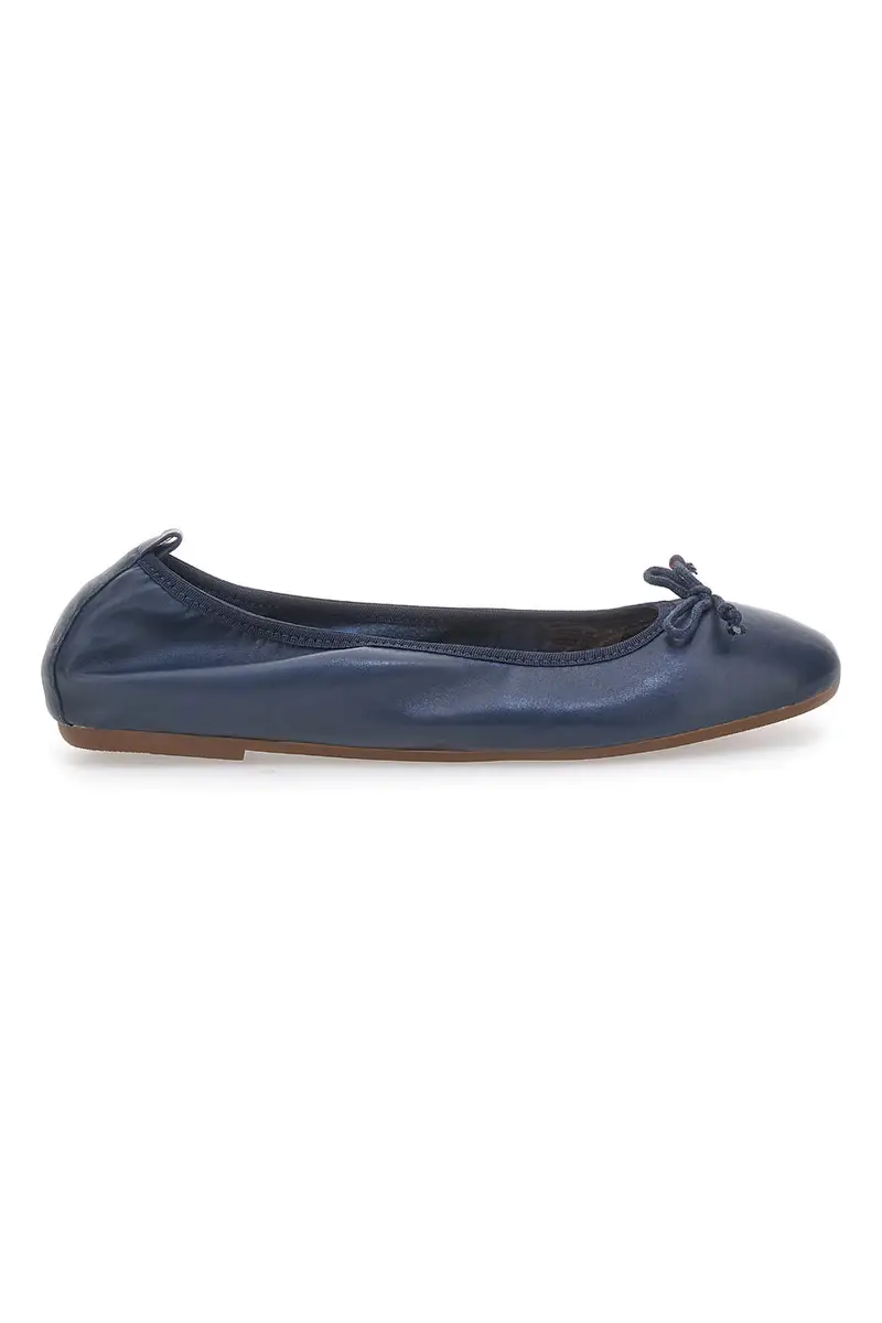 PITTARELLO LOOK Ballerine Blu 1955489 miniatura 2