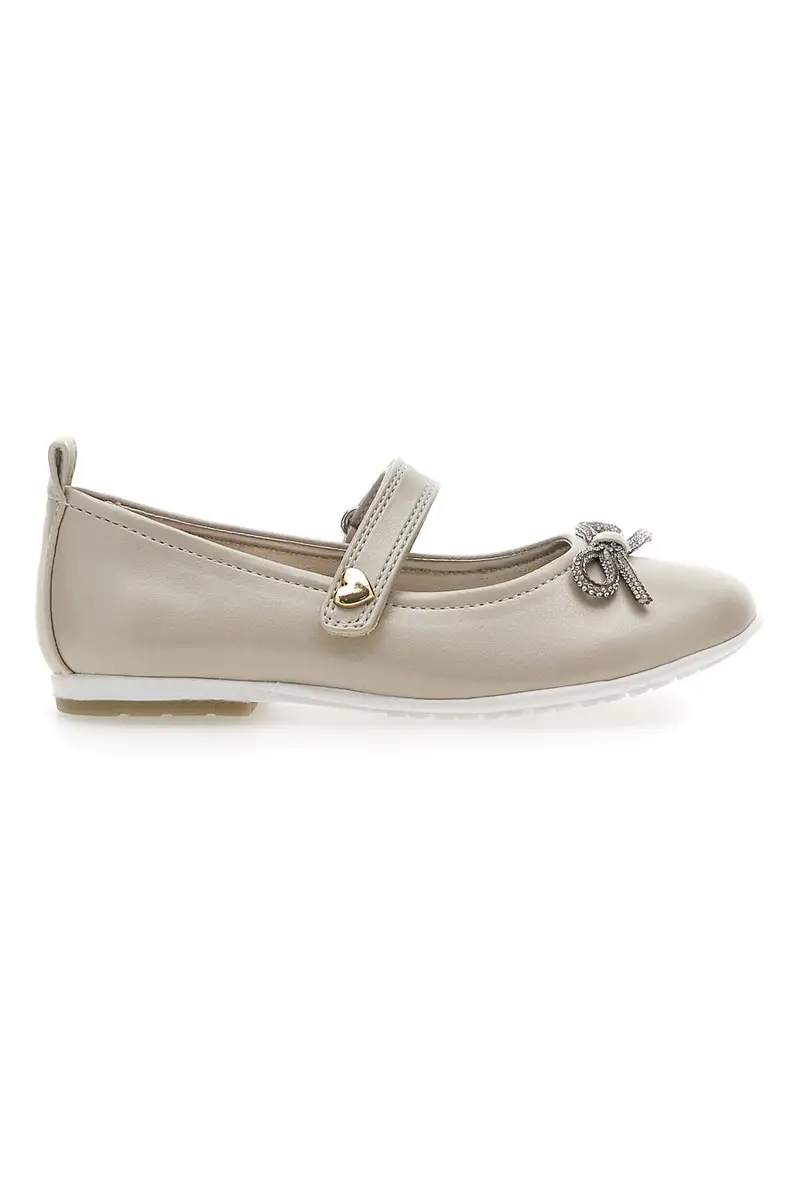 SYSSY Ballerine 1940548