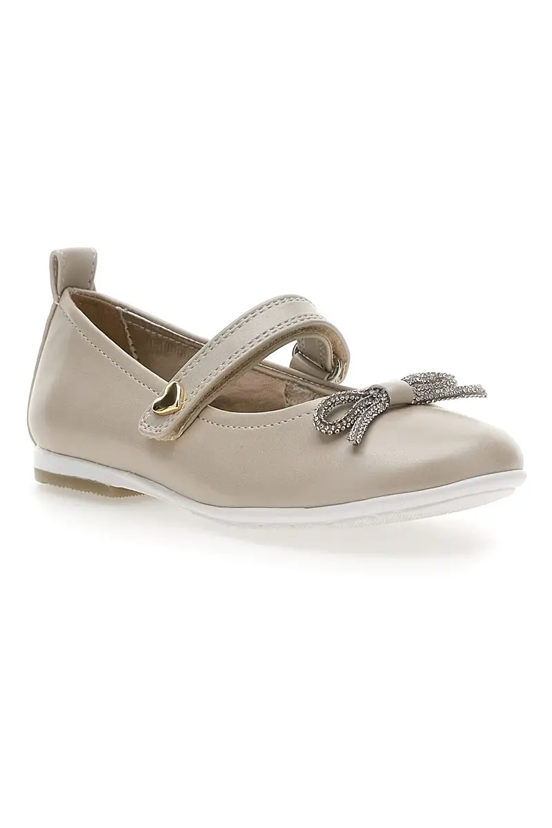 SYSSY Ballerine 1940548 miniatura 2