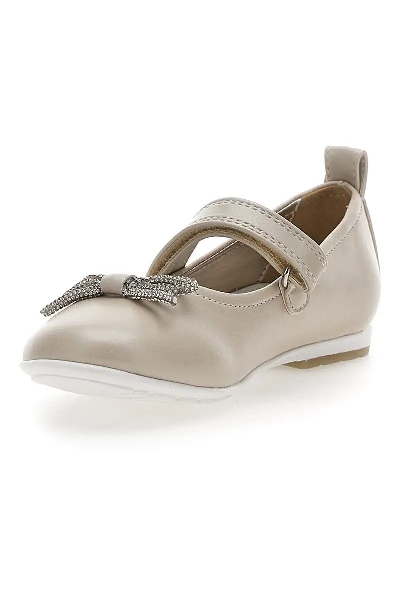 SYSSY Ballerine 1940548 miniatura 3