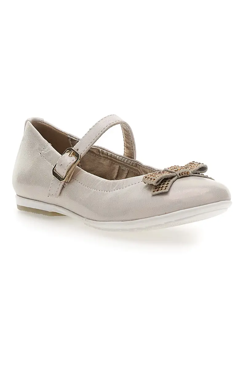 Laura Biagiotti Ballerine 1943855 miniatura 2