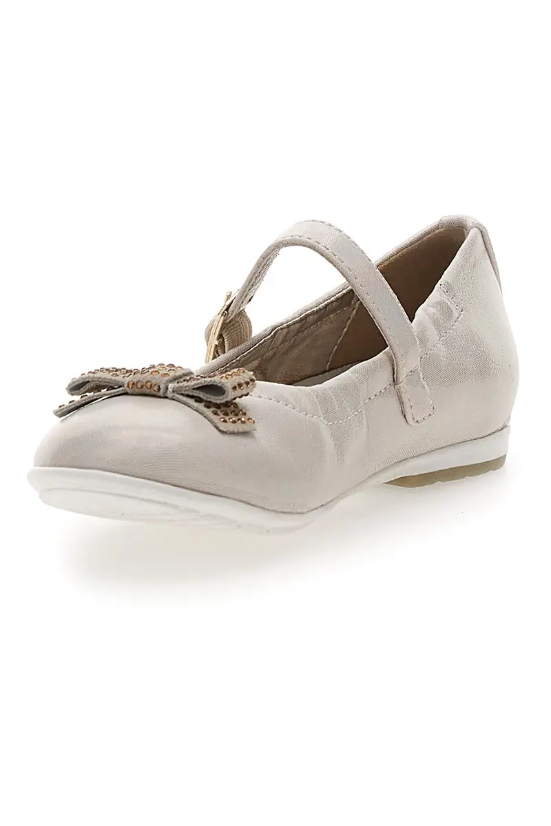 Laura Biagiotti Ballerine 1943855 miniatura 3