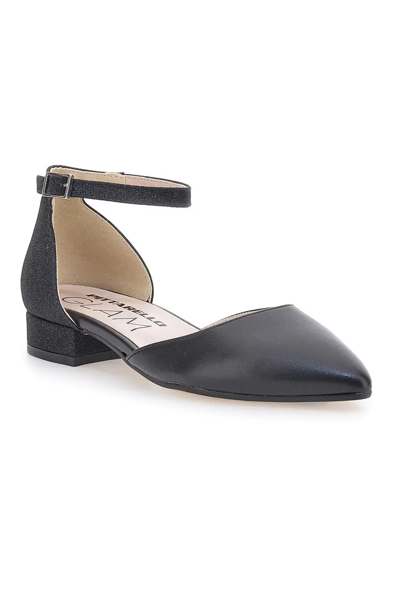 PITTARELLO GLAM Ballerine 1955184 miniatura 2
