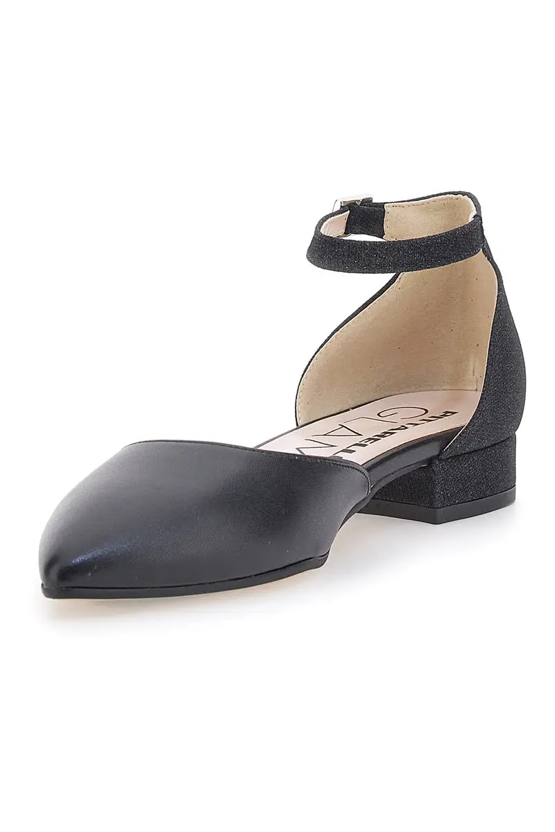 PITTARELLO GLAM Ballerine 1955184 miniatura 3