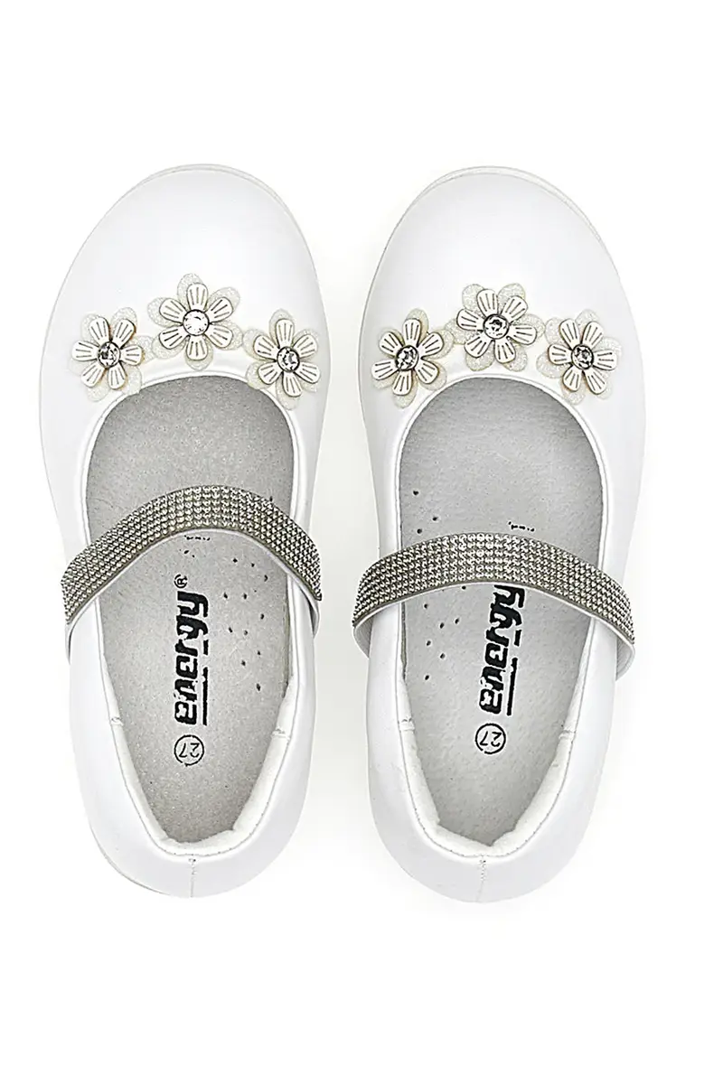 ENERGY Ballerine 2076600 miniatura 3