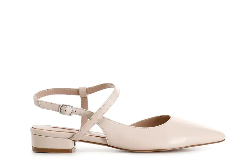 Cafè Noir Cipria Rosa 1411751