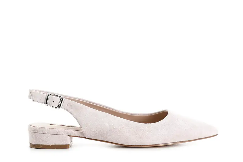 Cafè Noir Cipria Rosa 1411760