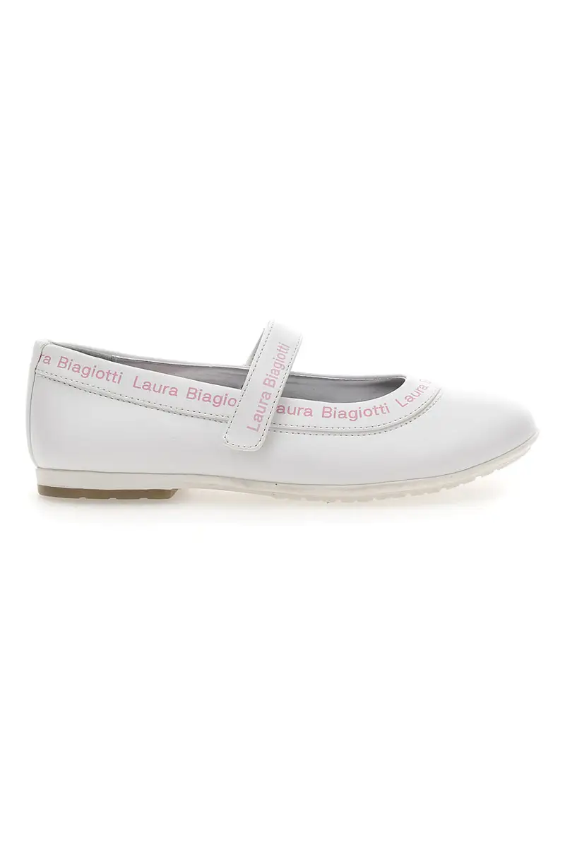 Laura Biagiotti Ballerine 1947125