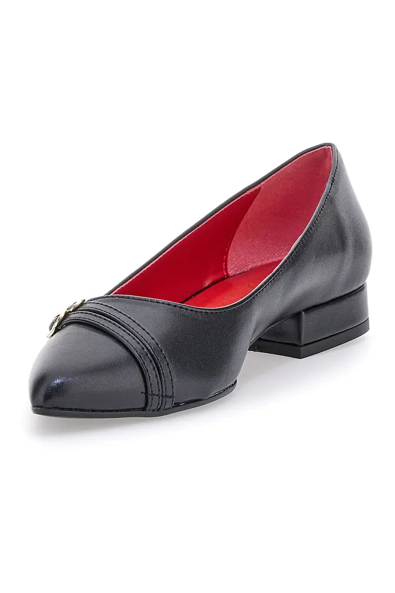 PITTARELLO GLAM Ballerine 2078291 miniatura 3