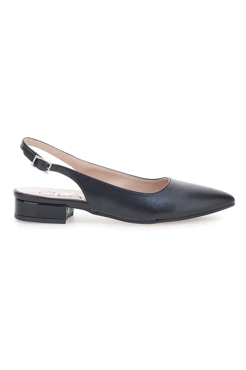 PITTARELLO GLAM Ballerine 1955103
