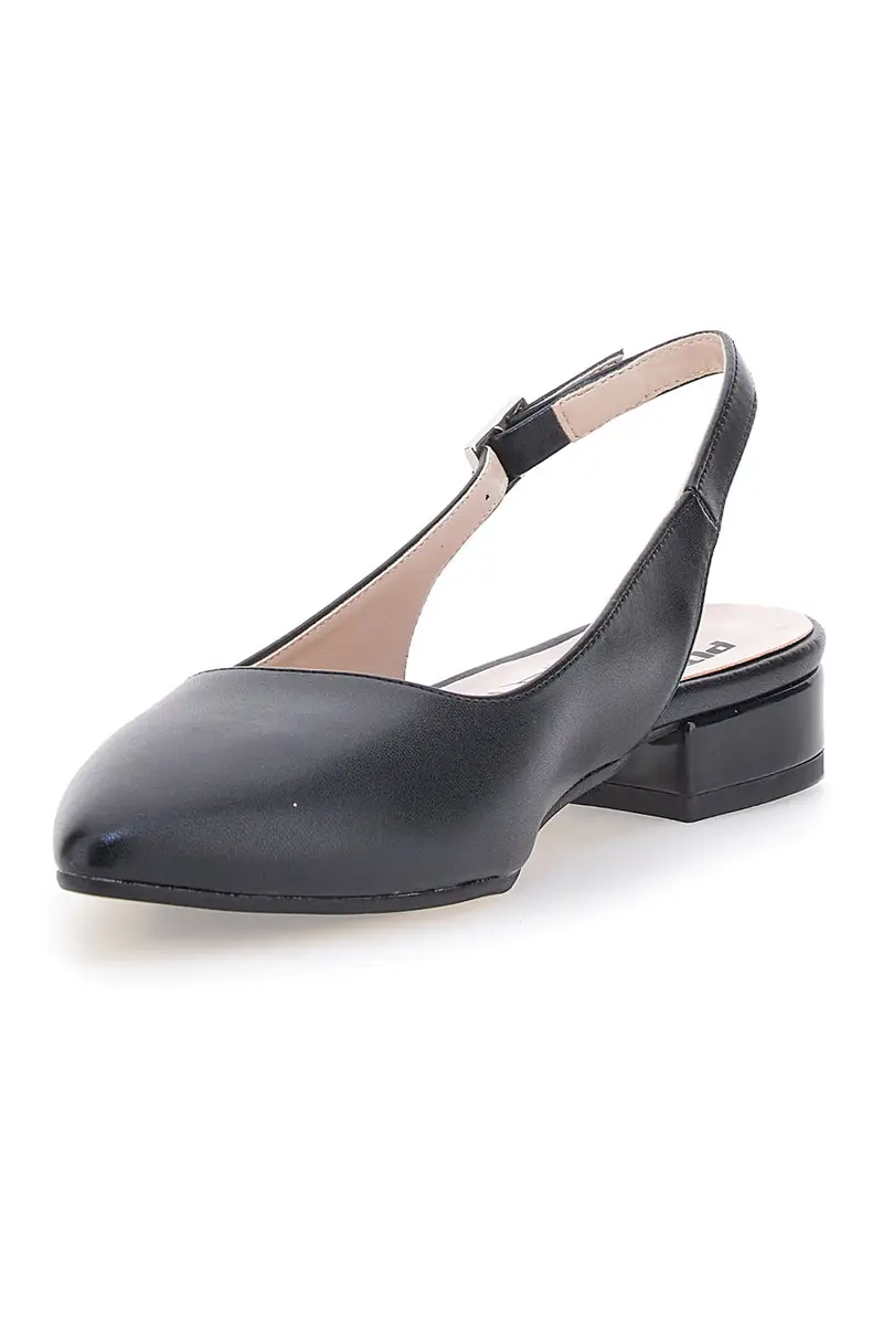 PITTARELLO GLAM Ballerine 1955103 miniatura 3