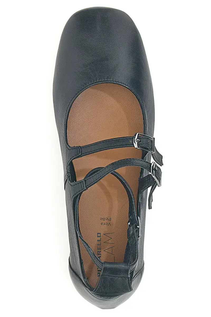 PITTARELLO GLAM Ballerine 1944759 miniatura 3