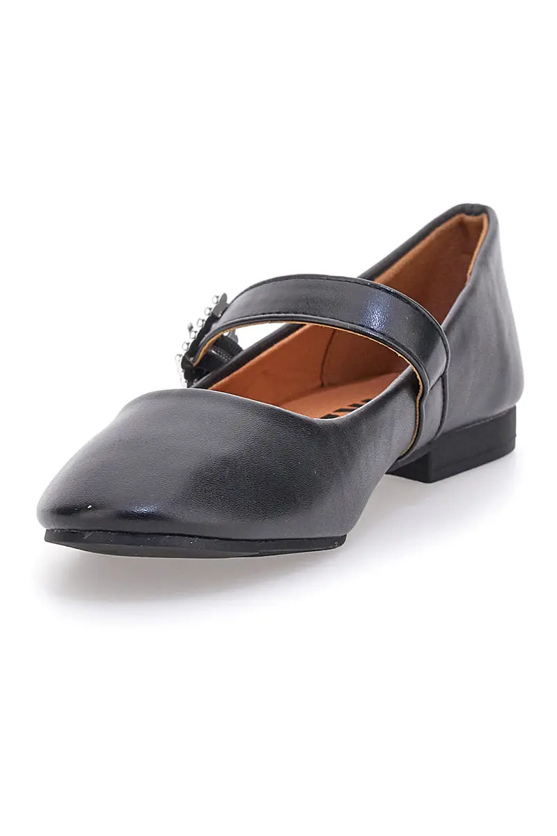 THE FIRST Ballerine 1945798 miniatura 3