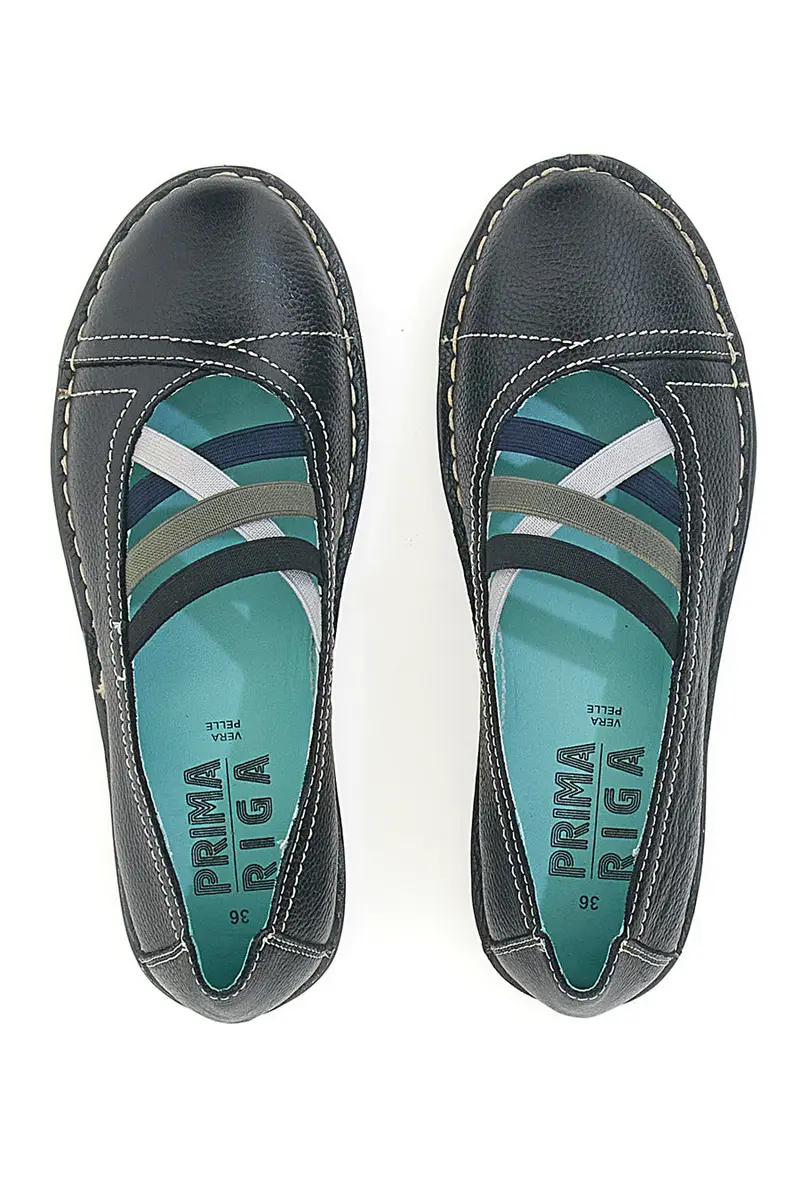 PRIMA RIGA Ballerine 1943433