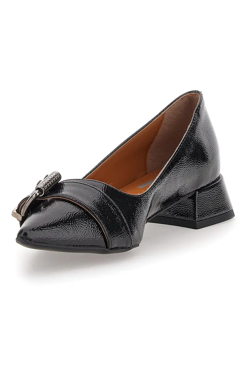 PITTARELLO LOVE Ballerine 2078187 miniatura 3