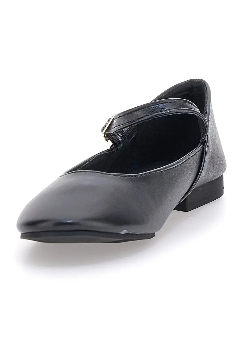 THE FIRST Ballerine 1945794 miniatura 3