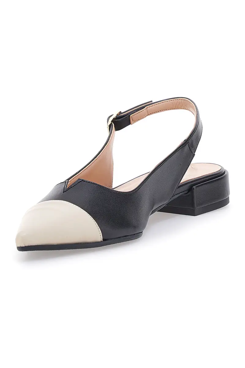 PITTARELLO MUST HAVE Ballerine 2077346 miniatura 3
