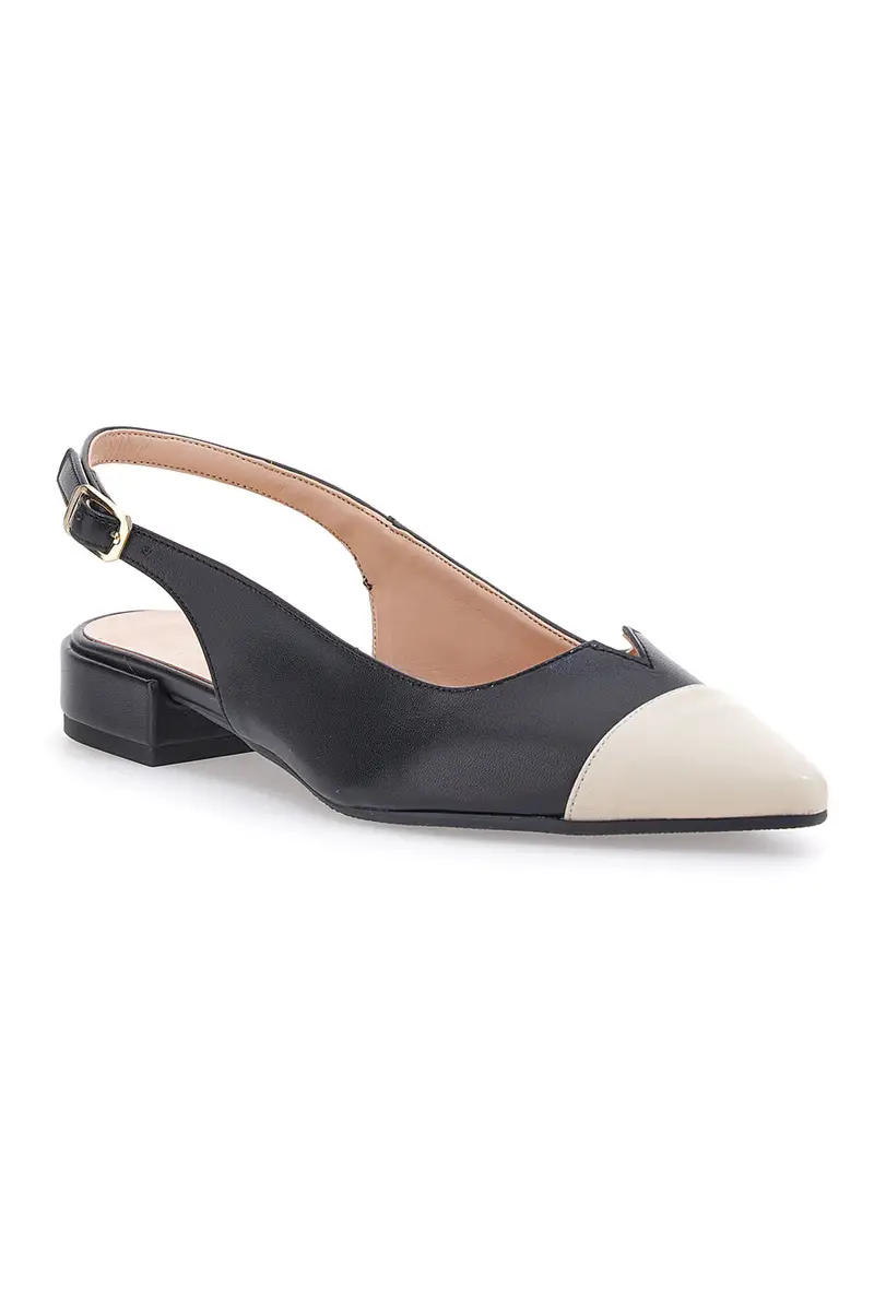 PITTARELLO MUST HAVE Ballerine 1940832 miniatura 2