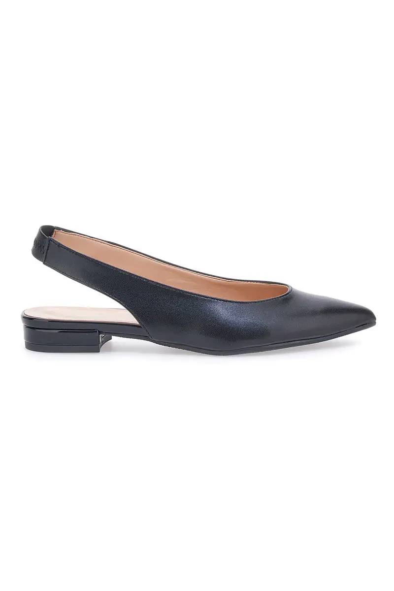 PITTARELLO MUST HAVE Ballerine 1954831