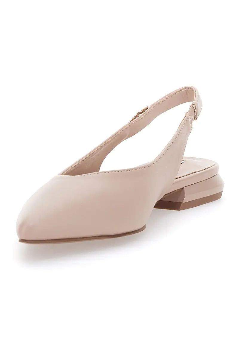 MARIELLA BURANI Ballerine 2077254 miniatura 3